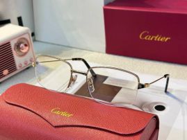 Picture of Cartier Optical Glasses _SKUfw54111827fw